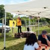 drive4animals-2024-uwe-teil2 14